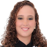 Flávia Miranda