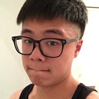 Luxiaofan Zhou
