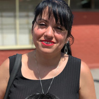 Jacqueline Molina Carrillo
