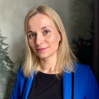 Agnieszka Skoneczna