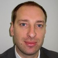Tarik Valjevac