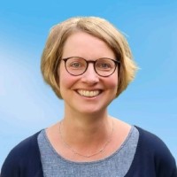 Tina Gehann
