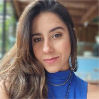 Rebbeca Mota