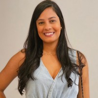 Caroline Bacelar