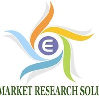 Emrs Coin