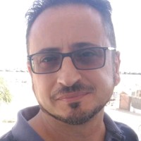 Tony Croce