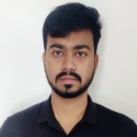 Awadhesh Singh