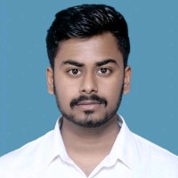 Harsh Baghel