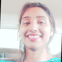 Paul Anjna