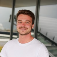 Michael Vogl