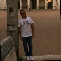 Guerino Lungheu
