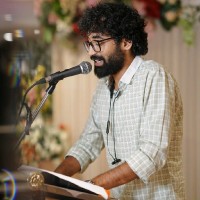 Yudhvir Singh