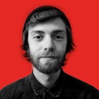 Matthew Whitt