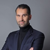 Christian Rambaud