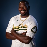 Jordan Brown