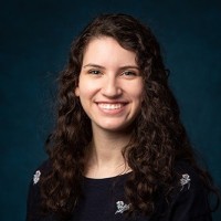 Blaire Ellenberg