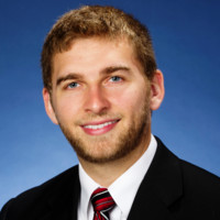 Bryan Davis
