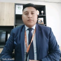 Franklin Mugmal