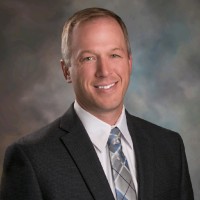 Scott presnell