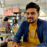Amit Rai