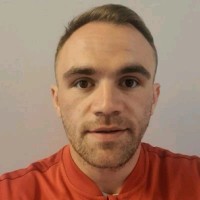 Adam Notaro