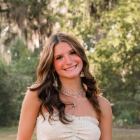 Ellie Arndt