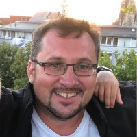 Eduard Runk