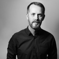 Daniel Norlund