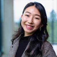 Connie Wong