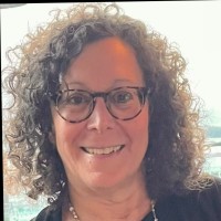 Simcha Zevit