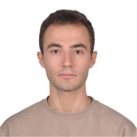 Emre Uygur