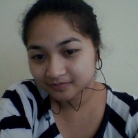Reina Kris Villaluna