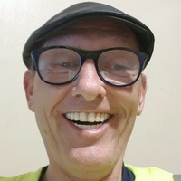 Karl Webster