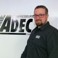 Sébastien Chartrand