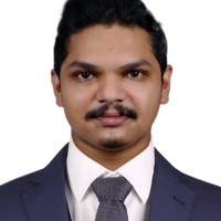 Abhijith Narayanan