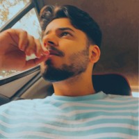 Hatish Kumar
