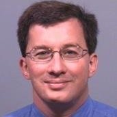 Drew Culp