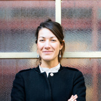 Gaia Tonani