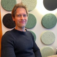 Ludovic Croonenberghs