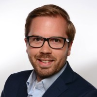 Moritz Lindner