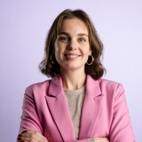 Daniëlle de Vries