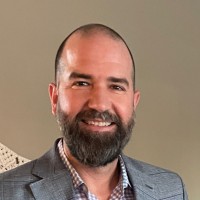 Brent Snyder