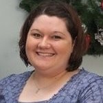 Malissa Hurlbert