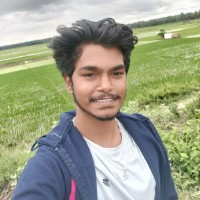 Bhaveeshwar V