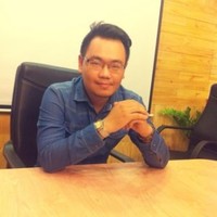 Lâm Nghĩa