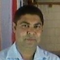 Rohit Ranjan