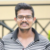 Akash Dambal