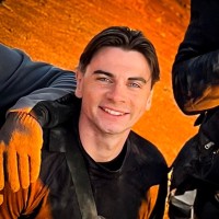 Michael van der Zwet