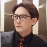 송상민