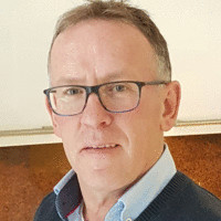 Jos Cuppen